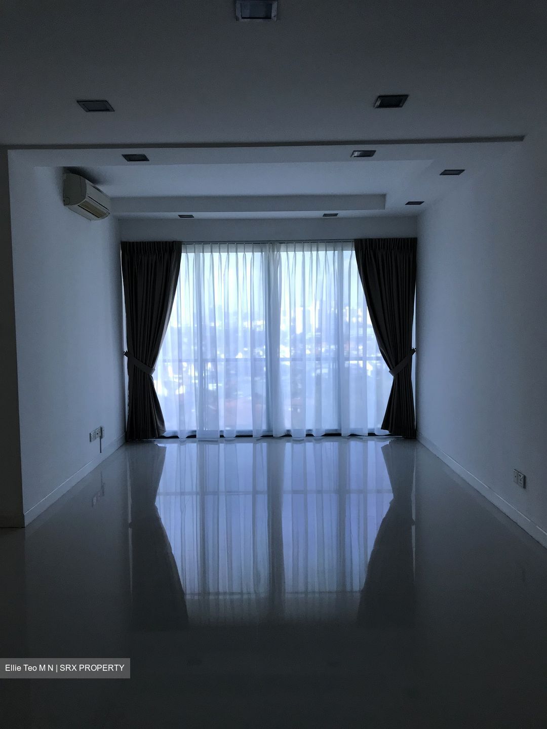 Amaranda Gardens (D19), Condominium #348263321